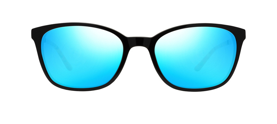 product image of Kam Dhillon Helena-52 Black