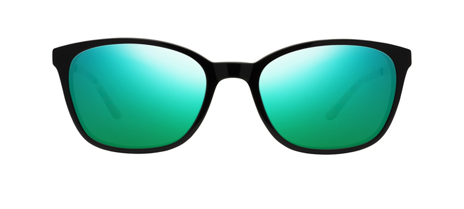 product image of Kam Dhillon Helena-52 Black