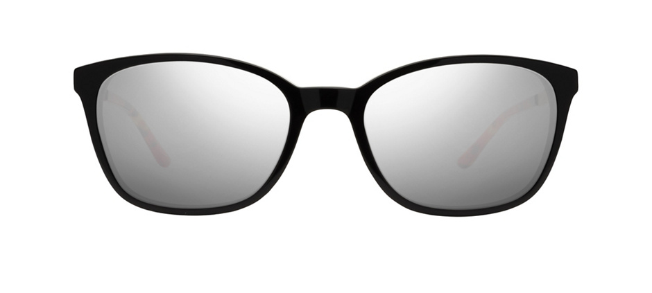 product image of Kam Dhillon Helena-52 Black