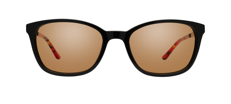 product image of Kam Dhillon Helena-52 Black