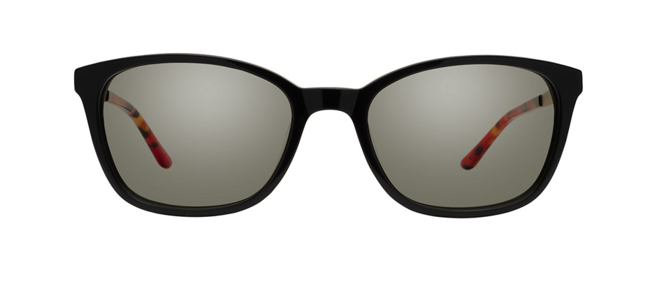 product image of Kam Dhillon Helena-52 Black