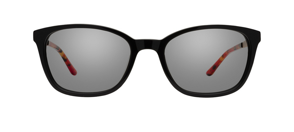 product image of Kam Dhillon Helena-52 Black