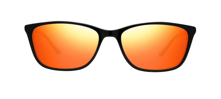 product image of Kam Dhillon Hillary-53 Black