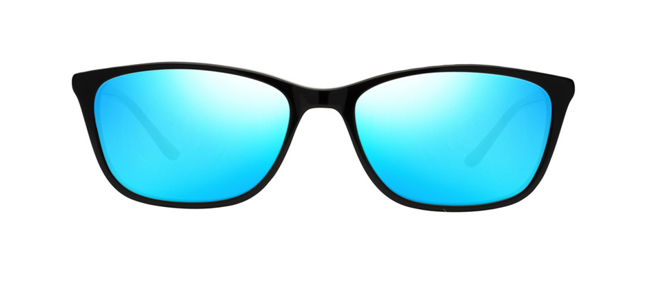 product image of Kam Dhillon Hillary-53 Black