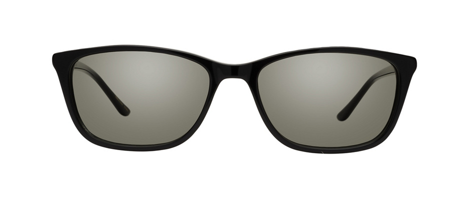 product image of Kam Dhillon Hillary-53 Black