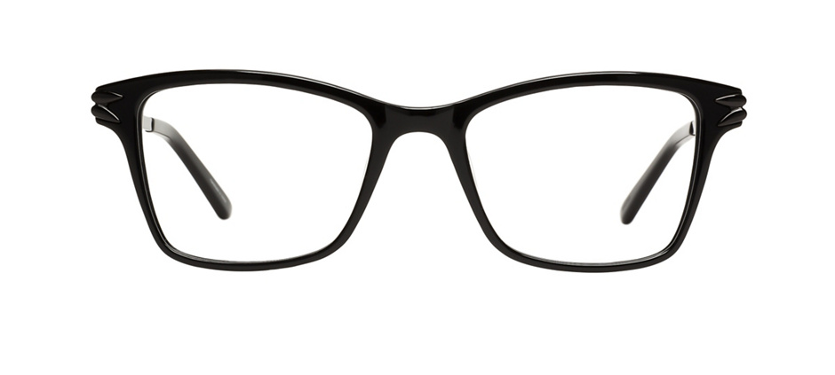 product image of Kam Dhillon Hutton-52 Black