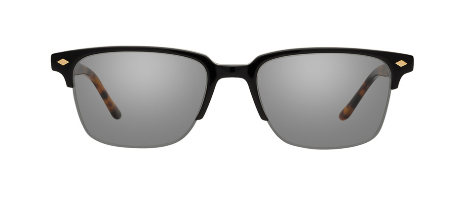 product image of Kam Dhillon Indira-51 Black