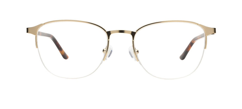 product image of Kam Dhillon Ivy-51 Warm Gold