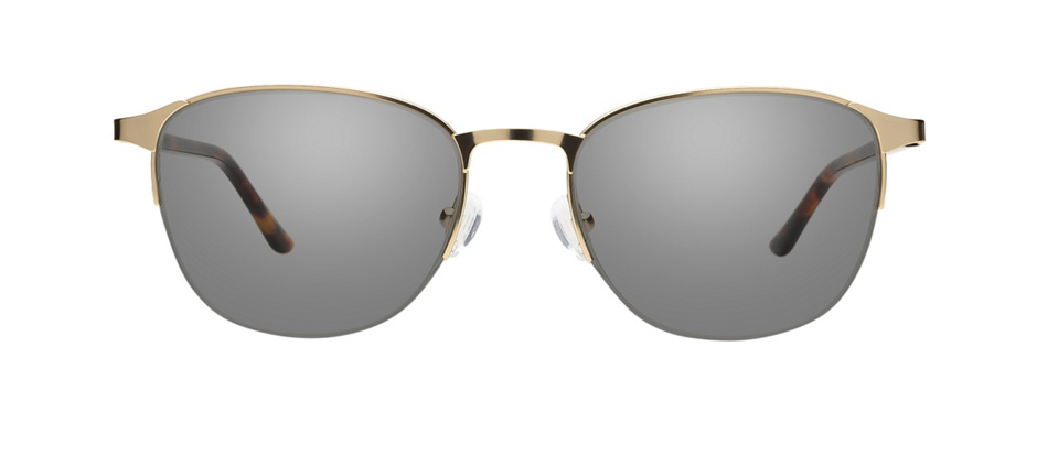 product image of Kam Dhillon Ivy-51 Warm Gold