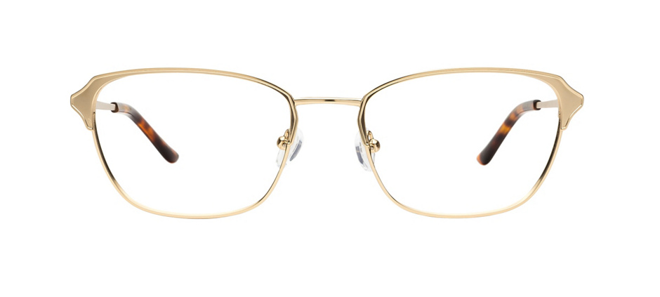 product image of Kam Dhillon Jane-52 Antique Gold