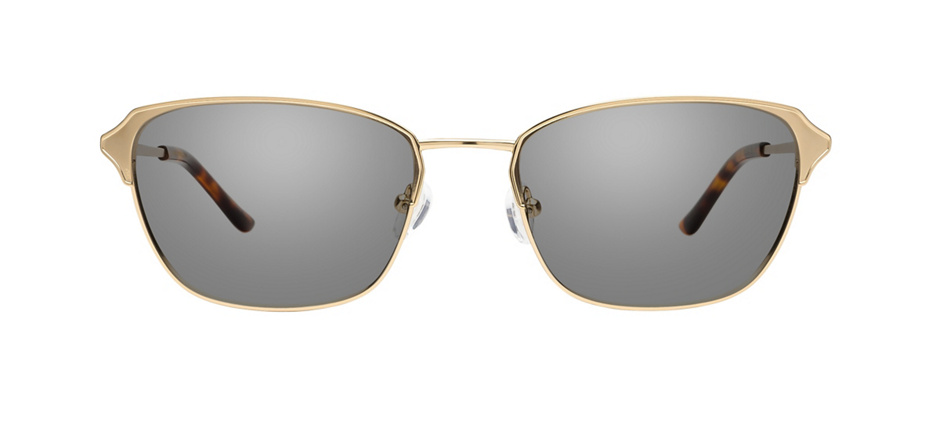 product image of Kam Dhillon Jane-52 Antique Gold