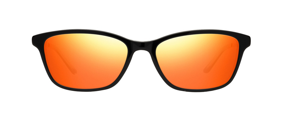 product image of Kam Dhillon Jeanette-52 Black