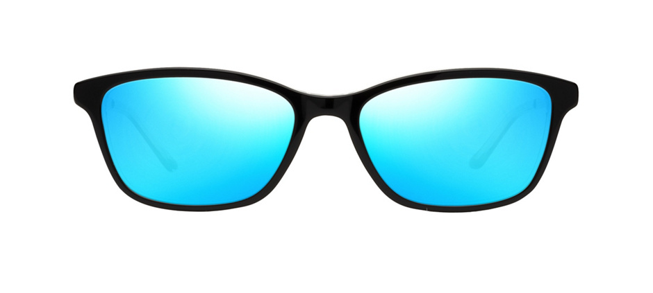 product image of Kam Dhillon Jeanette-52 Black