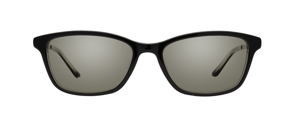 product image of Kam Dhillon Jeanette-52 Black