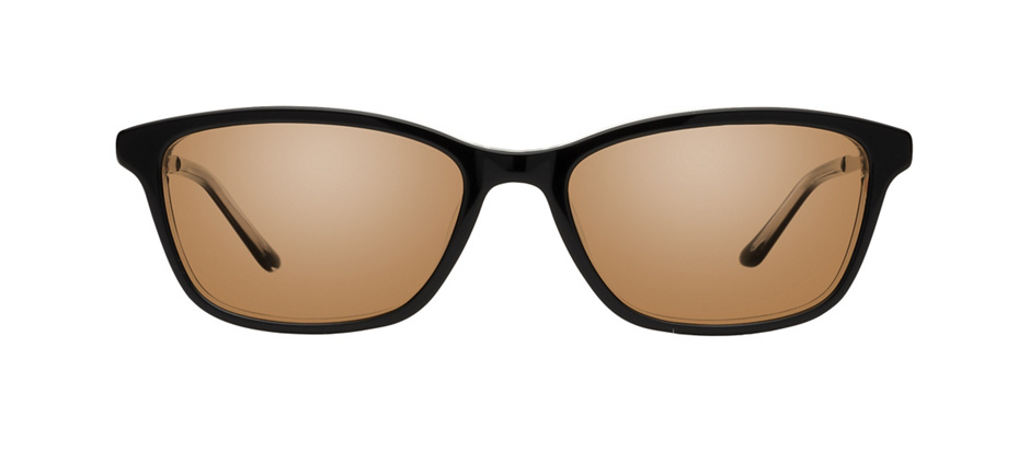 product image of Kam Dhillon Jeanette-52 Black
