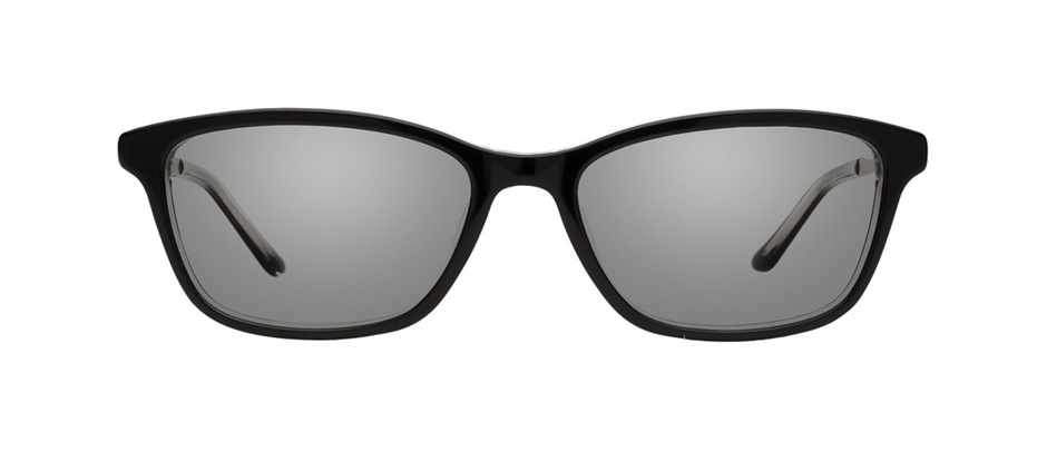 product image of Kam Dhillon Jeanette-52 Black