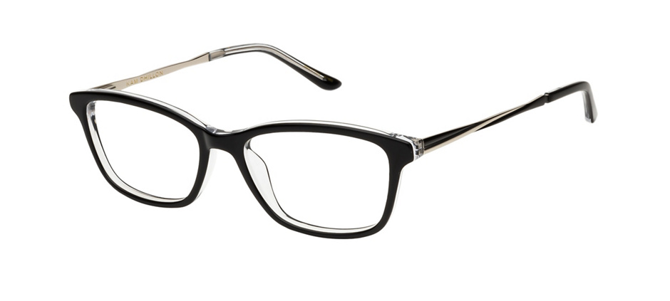 product image of Kam Dhillon Jeanette-52 Black