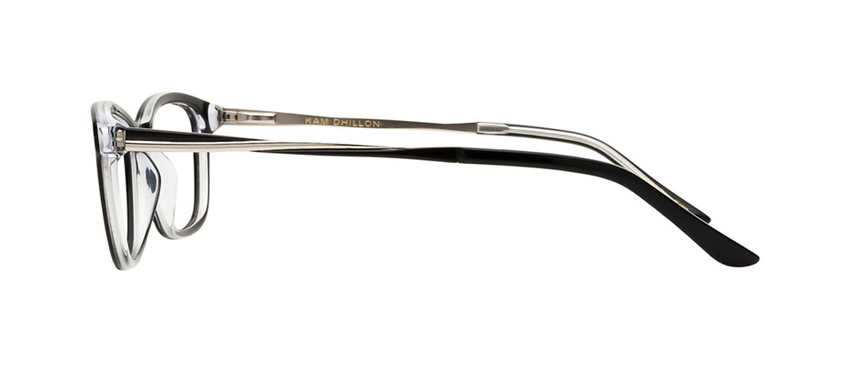product image of Kam Dhillon Jeanette-52 Black