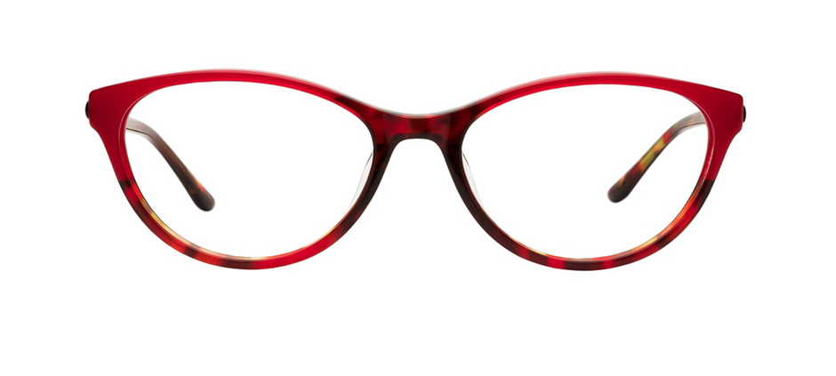 product image of Kam Dhillon Joan-52 Crimson
