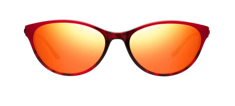 product image of Kam Dhillon Joan-52 Crimson