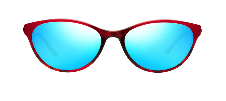 product image of Kam Dhillon Joan-52 Crimson