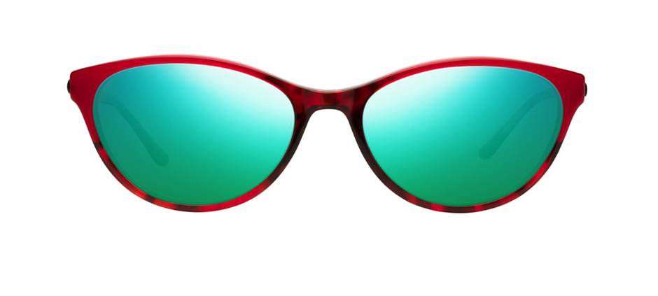 product image of Kam Dhillon Joan-52 Crimson