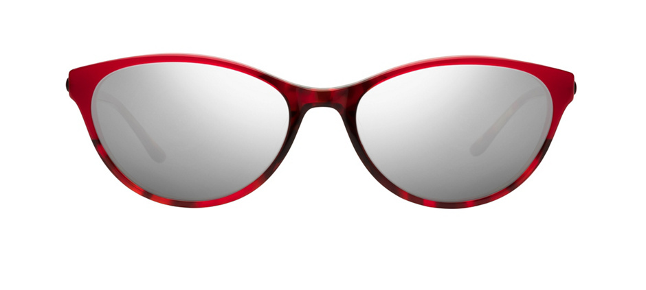 product image of Kam Dhillon Joan-52 Crimson