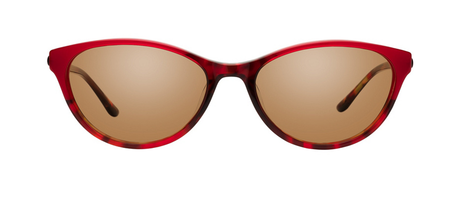 product image of Kam Dhillon Joan-52 Crimson