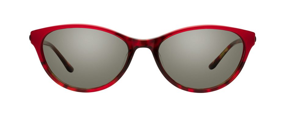 product image of Kam Dhillon Joan-52 Crimson