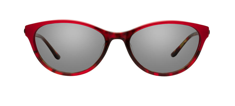 product image of Kam Dhillon Joan-52 Crimson