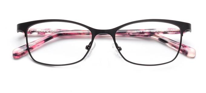 product image of Kam Dhillon Juliana-50 Black
