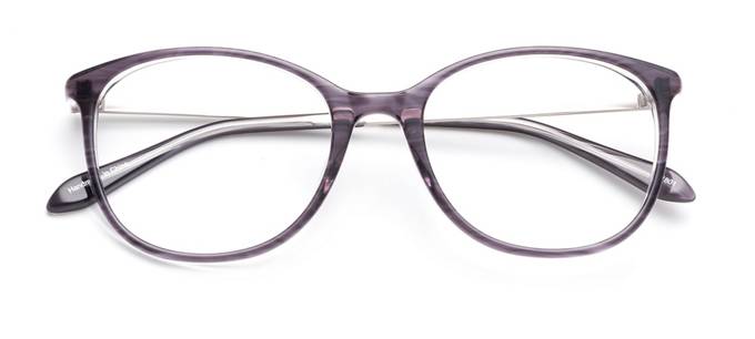 product image of Kam Dhillon Luana-52 Ash