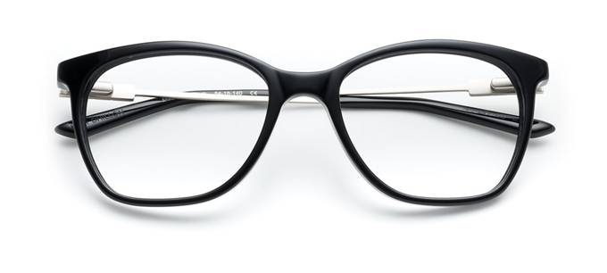 product image of Kam Dhillon Madison-54 Black