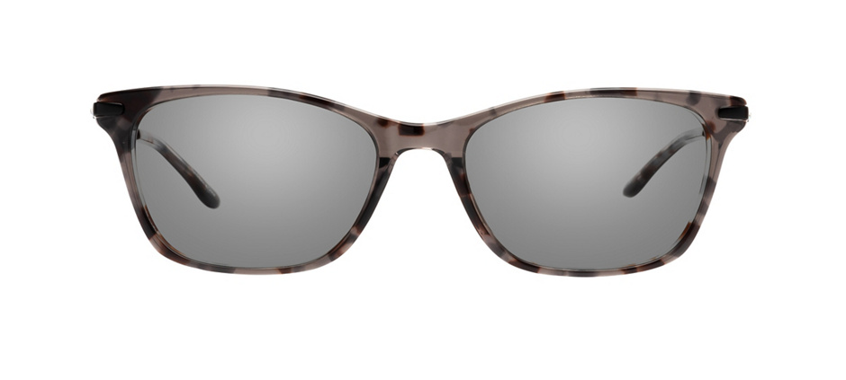 product image of Kam Dhillon Marlene-53 Grey Brown Havana