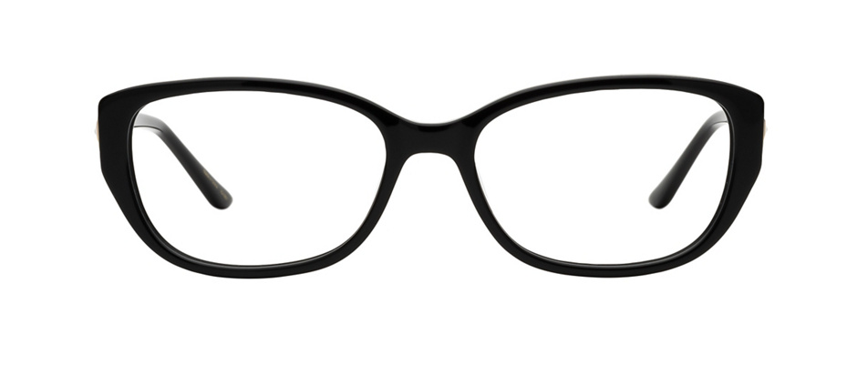 product image of Kam Dhillon Mirella-53 Black