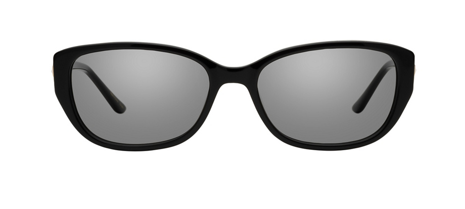 product image of Kam Dhillon Mirella-53 Black