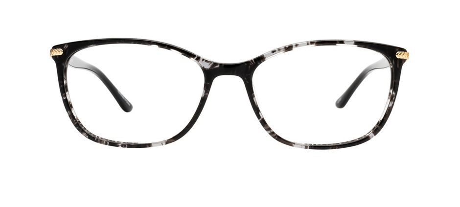 product image of Kam Dhillon Natalie-54 Crystal Black