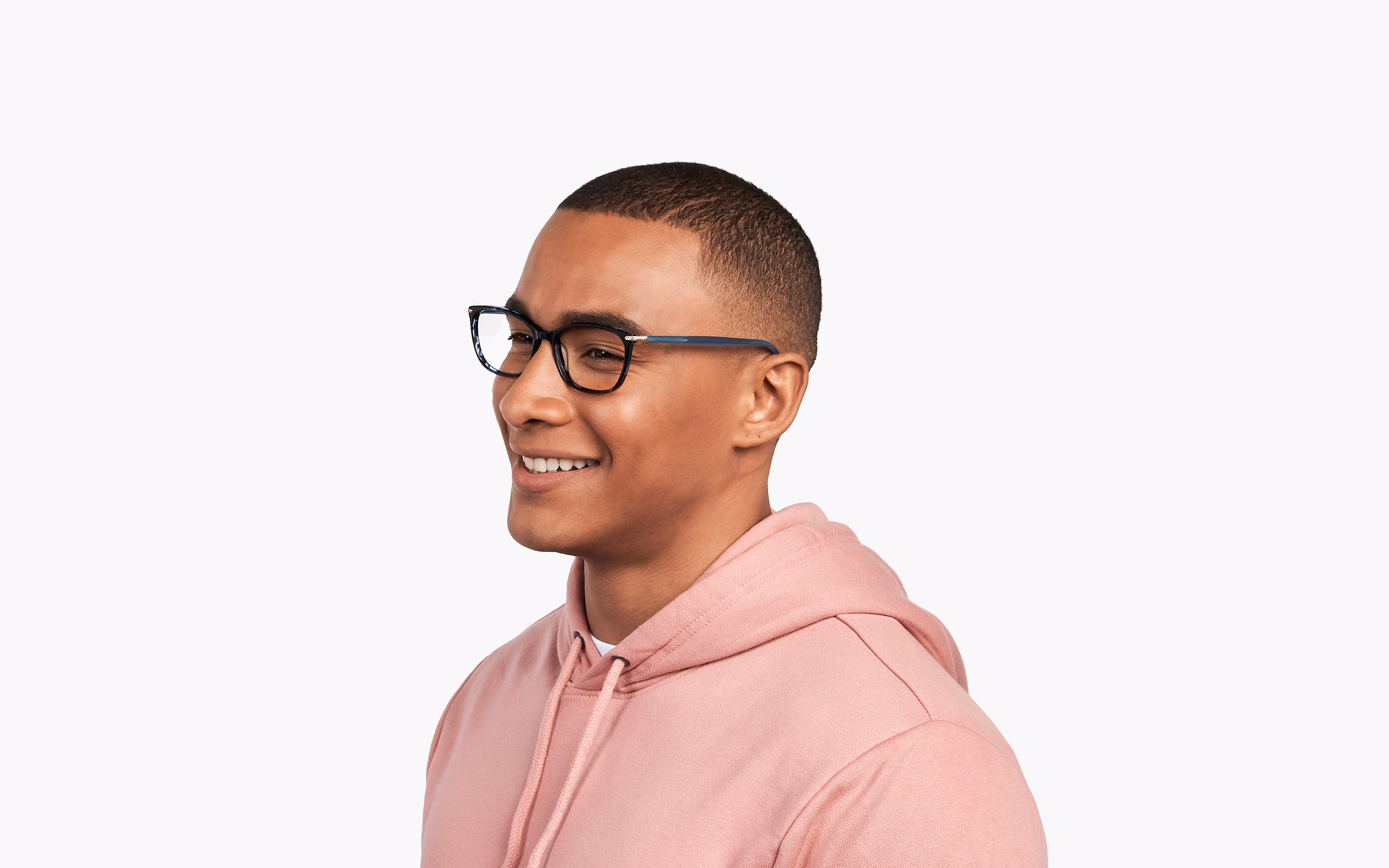 product image of Kam Dhillon Natalie-54 Crystal Black