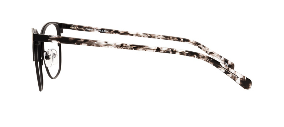 product image of Kam Dhillon Nathalia-53 Black