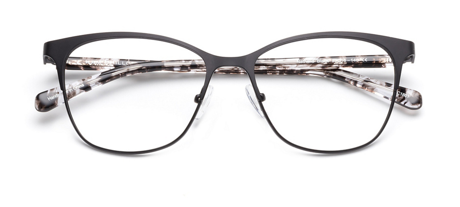 product image of Kam Dhillon Nathalia-53 Black