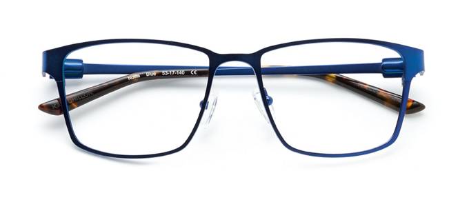 product image of Kam Dhillon Nolita-53 Blue