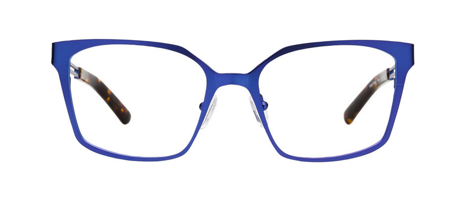 product image of Kam Dhillon Park Slope-52 Blue