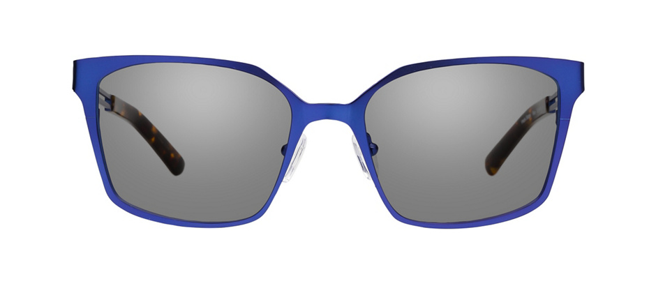 product image of Kam Dhillon Park Slope-52 Blue
