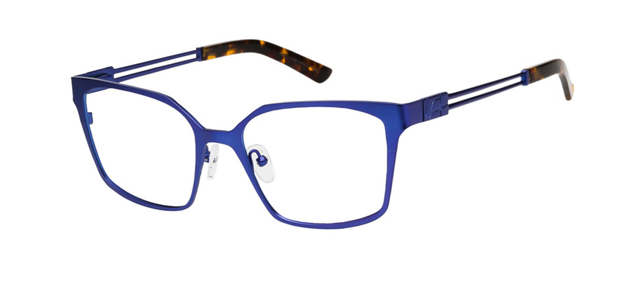 product image of Kam Dhillon Park Slope-52 Blue