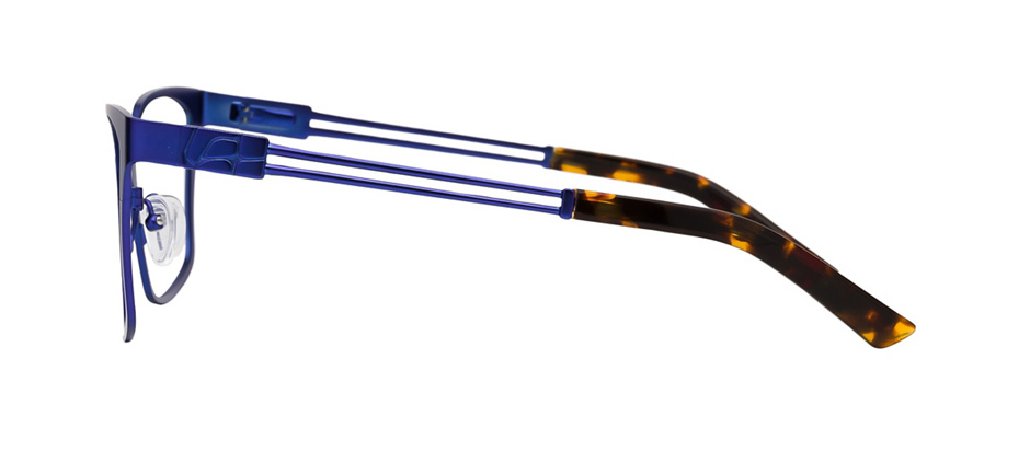 product image of Kam Dhillon Park Slope-52 Blue