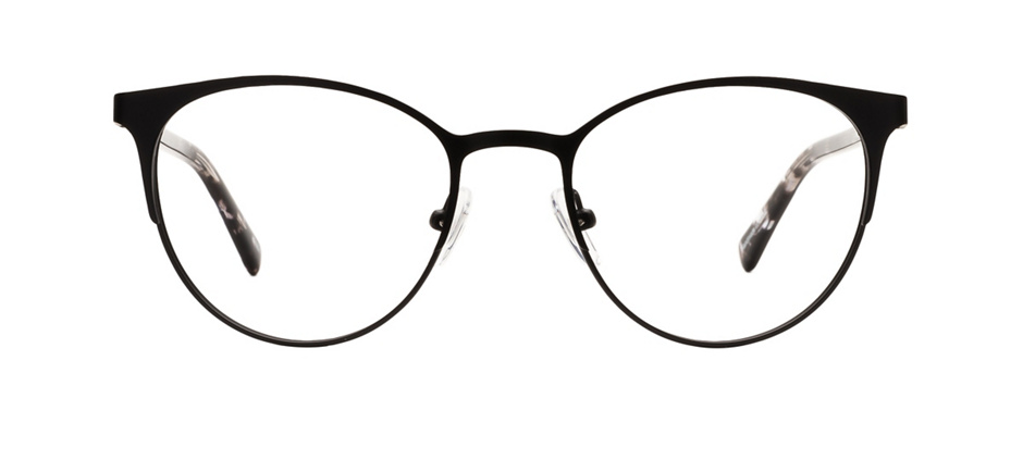product image of Kam Dhillon Rafaela-48 Black