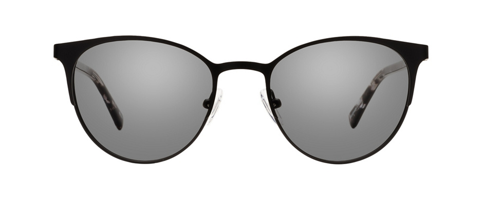 product image of Kam Dhillon Rafaela-48 Black