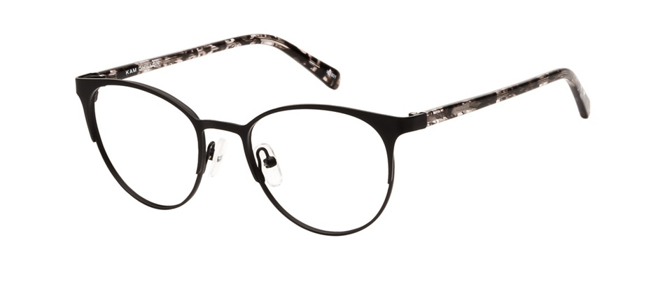product image of Kam Dhillon Rafaela-48 Black