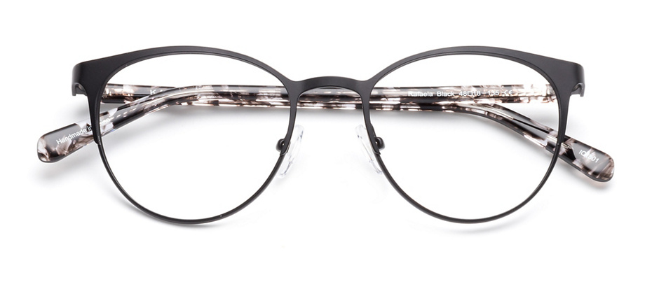 product image of Kam Dhillon Rafaela-48 Black