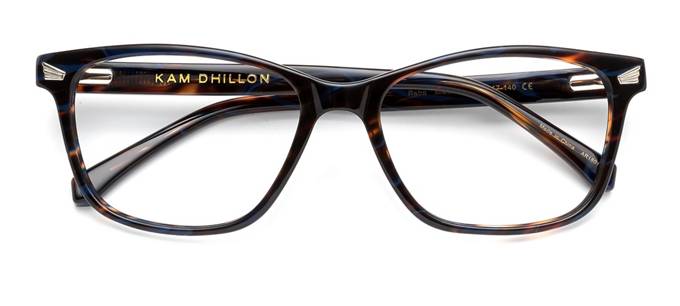 product image of Kam Dhillon Reba-56 Malachite